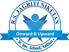 R.S. Jagriti Niketan